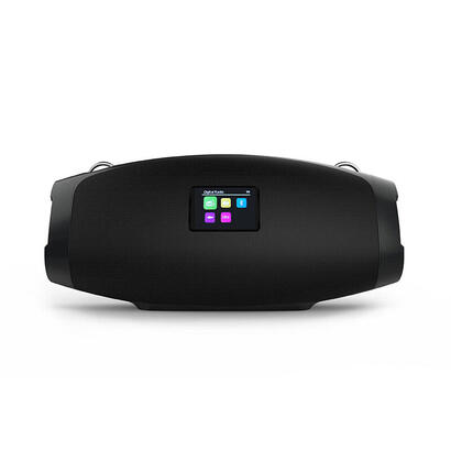 xoro-dab-800-dab-fm-bt-ip44