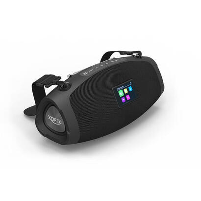 xoro-dab-800-dab-fm-bt-ip44