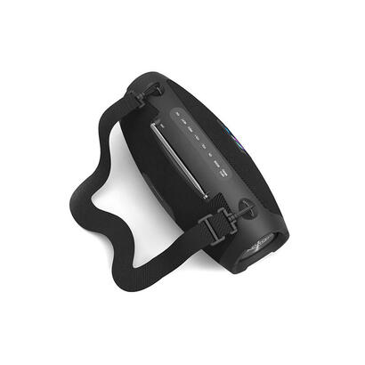 xoro-dab-800-dab-fm-bt-ip44