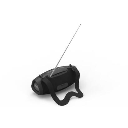 xoro-dab-800-dab-fm-bt-ip44