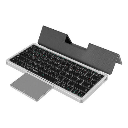 logilink-multi-device-tastatur-bt-51-m-trackpad