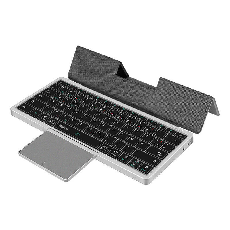 logilink-multi-device-tastatur-bt-51-m-trackpad logilink-multi-device-tastatur-bt-51-m-trackpad