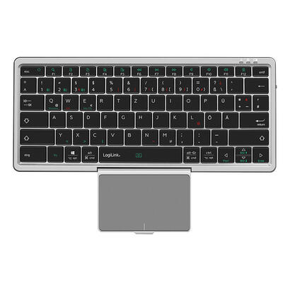 logilink-multi-device-tastatur-bt-51-m-trackpad