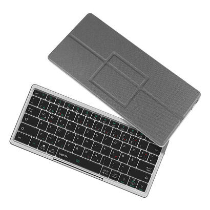logilink-multi-device-tastatur-bt-51-m-trackpad