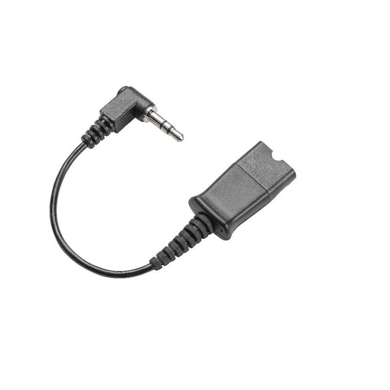 hp-poly-35mm-to-qd-cable-3m