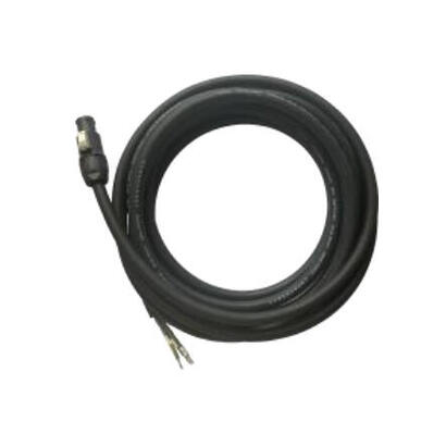 10m-power-cable-for-ds-d42xxcd-1aabaviation-plug