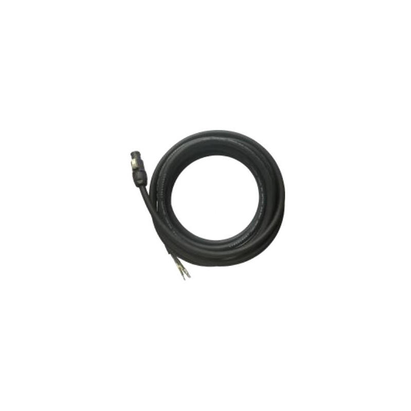 10m-power-cable-for-ds-d42xxcd-1aabaviation-plug