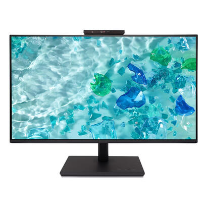 monitor-27-acer-vero-b277d6bmiprczx-ips-120hz