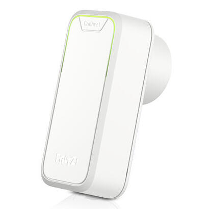 fritz-smart-energy-250-transmisore-home-inalambrico-montado-en-pared-rf-inalambrico