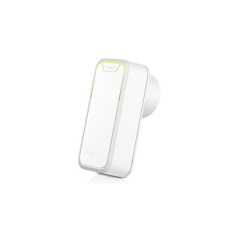 fritz-smart-energy-250-transmisore-home-inalambrico-montado-en-pared-rf-inalambrico