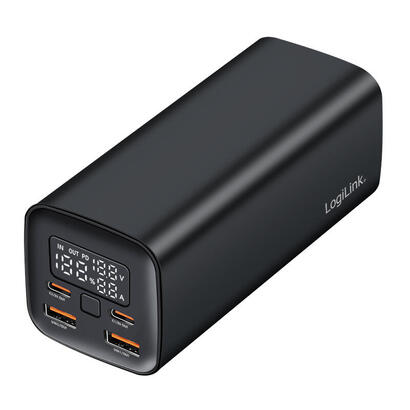 bateria-externa-power-bank-20000-2x-usb-a-2x-usb-c-qc-30-pd-30-65-w-black-logilink