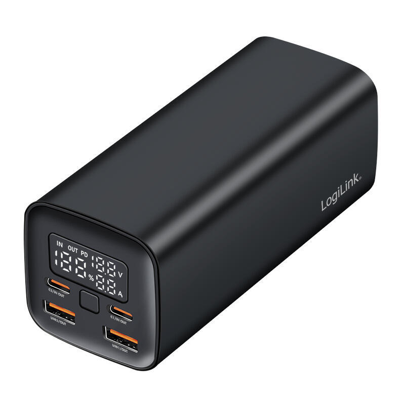 bateria-externa-power-bank-20000-2x-usb-a-2x-usb-c-qc-30-pd-30-65-w-black-logilink