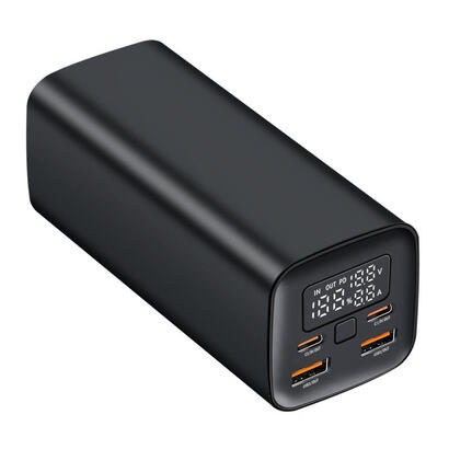 bateria-externa-power-bank-20000-2x-usb-a-2x-usb-c-qc-30-pd-30-65-w-black-logilink
