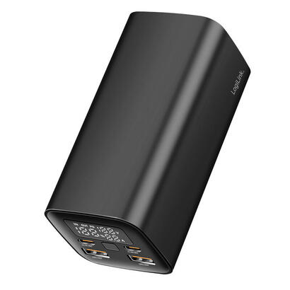 bateria-externa-power-bank-20000-2x-usb-a-2x-usb-c-qc-30-pd-30-65-w-black-logilink