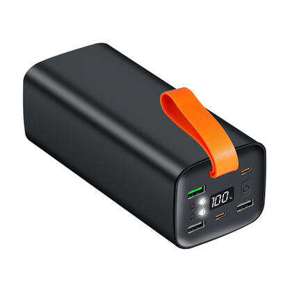 bateria-externa-power-bank-50000-2x-usb-a-2x-usb-c-qc-30-pd-30-100-w-black-logilink