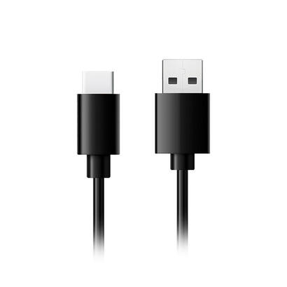 bateria-externa-power-bank-50000-2x-usb-a-2x-usb-c-qc-30-pd-30-100-w-black-logilink