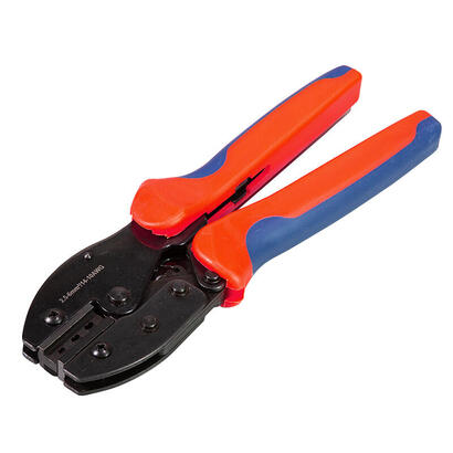 logilink-pht0101-crimpadora-herramienta-para-prensar-negro-azul-naranja