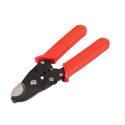cortacables-para-cables-fotovoltaicos-de-paneles-solares-de-254060-mm-logilink