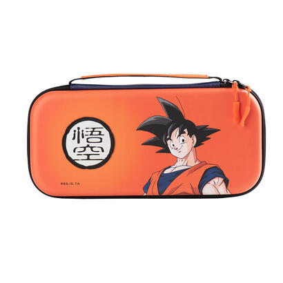bolsa-fr-tec-nintendo-switch-2-dragon-ball-z