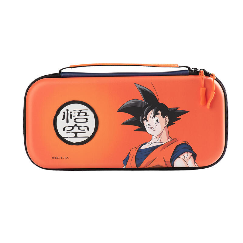bolsa-fr-tec-nintendo-switch-2-dragon-ball-z bolsa-fr-tec-nintendo-switch-2-dragon-ball-z