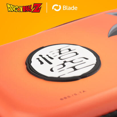 bolsa-fr-tec-nintendo-switch-2-dragon-ball-z