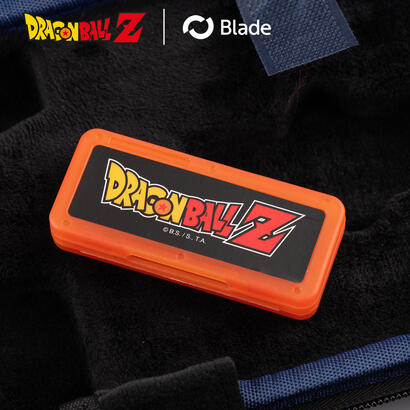 bolsa-fr-tec-nintendo-switch-2-dragon-ball-z