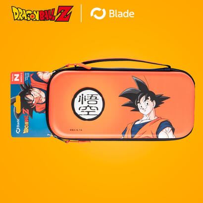 bolsa-fr-tec-nintendo-switch-2-dragon-ball-z