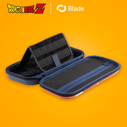 bolsa-fr-tec-nintendo-switch-2-dragon-ball-z