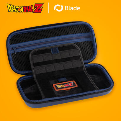 bolsa-fr-tec-nintendo-switch-2-dragon-ball-z