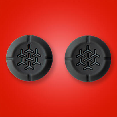 grips-xl-fr-tec-nintendo-switch-2