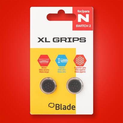 grips-xl-fr-tec-nintendo-switch-2