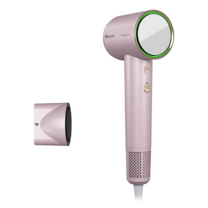 truelife-hairdryer-d6-3xtrockenmufen-2xgeschwindigkeiten-retail