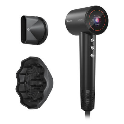 truelife-hairdryer-d9-5xmodi-3xtemperatur-2xgeschwindmufe-retail