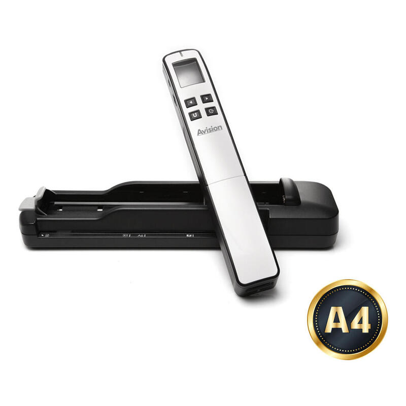 avision-dokumentenscanner-miwand2-wifi-negro-mobiler-scanner
