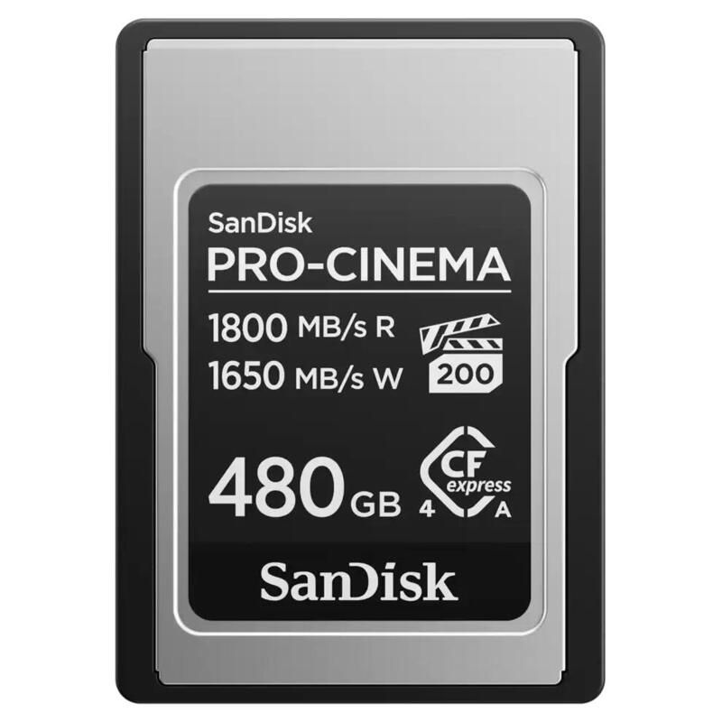 pro-cinema-cfexpress-type-a-card-480gb