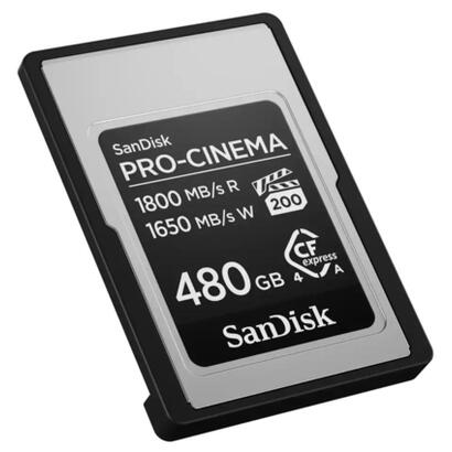 sandisk-pro-cinema-cfexpress-type-a-card-480gb-cfexpress-tipo-a