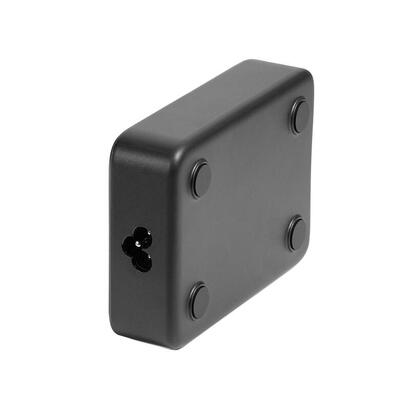 cargador-usb-c-gan-de-240-w-4-puertos-usb-c-pd-31-240-w-inteligente-negro-logilink
