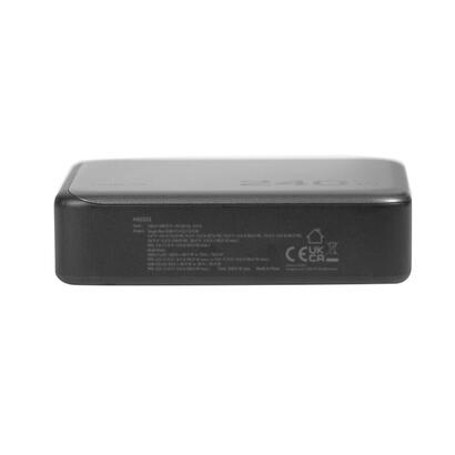 cargador-usb-c-gan-de-240-w-4-puertos-usb-c-pd-31-240-w-inteligente-negro-logilink