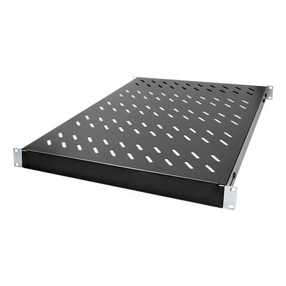logilink-sf1000b-accesorio-de-bastidor-cajon-metalico-para-rack