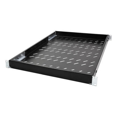 bandeja-fija-adaptable-1u-para-rack-f1000-704-a-850-mm-negra-logilink