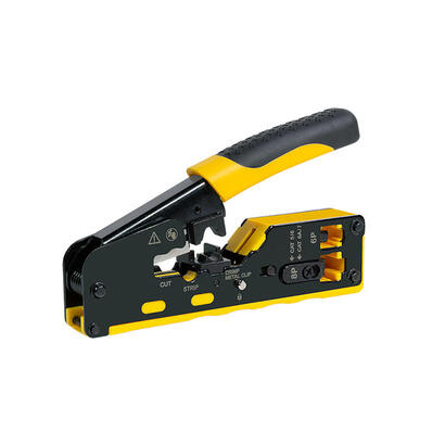herramienta-de-crimpado-para-conectores-cat566a7-y-pass-through-apta-para-mp0078-mp0030-mp0048-logilink