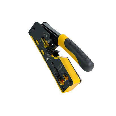 logilink-wz0060-crimpadora-herramienta-para-prensar-negro-amarillo