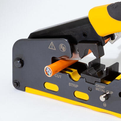 logilink-wz0060-crimpadora-herramienta-para-prensar-negro-amarillo