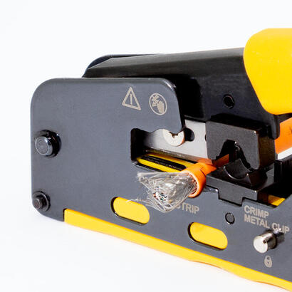 logilink-wz0060-crimpadora-herramienta-para-prensar-negro-amarillo