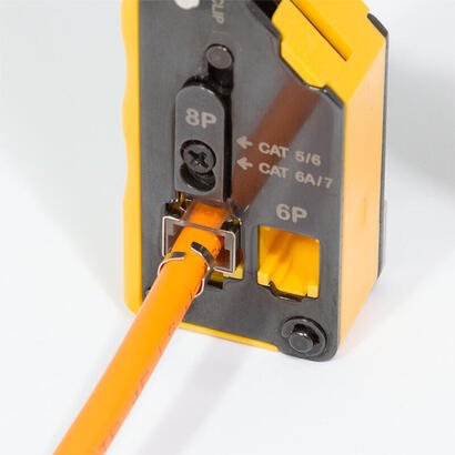 logilink-wz0060-crimpadora-herramienta-para-prensar-negro-amarillo