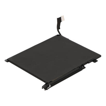 2-power-bateria-37v-7700mah-para-hp-pro-tablet-10-ee-g1-cbp3613a