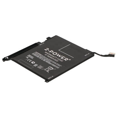 2-power-bateria-37v-7700mah-para-hp-pro-tablet-10-ee-g1-cbp3613a
