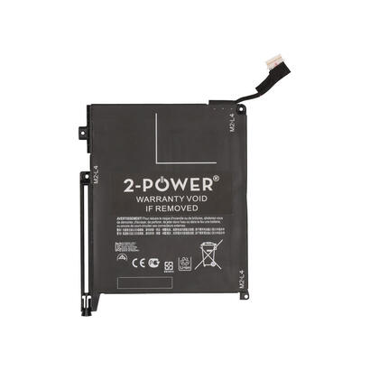 2-power-bateria-37v-7700mah-para-hp-pro-tablet-10-ee-g1-cbp3613a