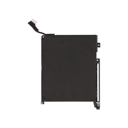 2-power-bateria-37v-7700mah-para-hp-pro-tablet-10-ee-g1-cbp3613a