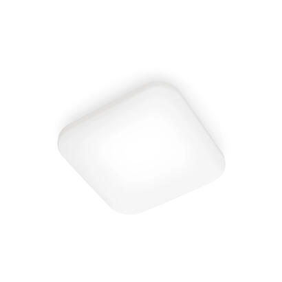 plafon-led-cuadrado-mauve-12-w-4000-k-1300-lm-26-x-26-x-65-cm